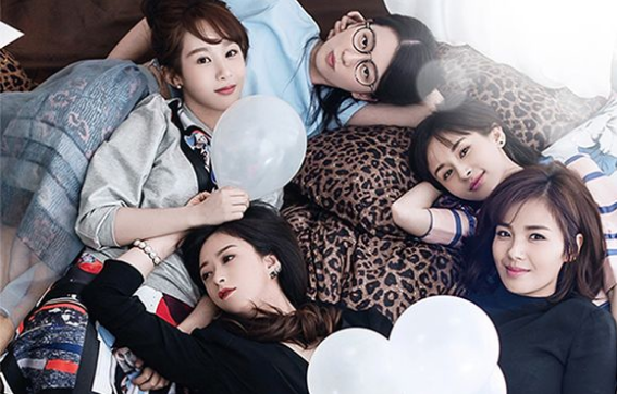 《欢乐颂2》关关和谢童的最终结局是什么