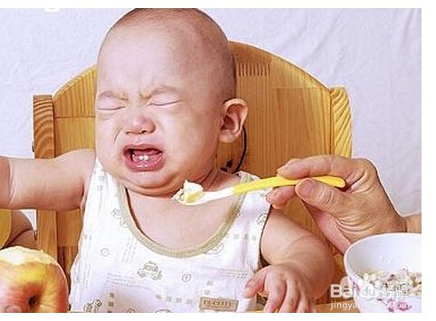 怎样锻炼孩子的自我管理能力?