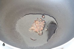 无骨鸡爪的制作方法