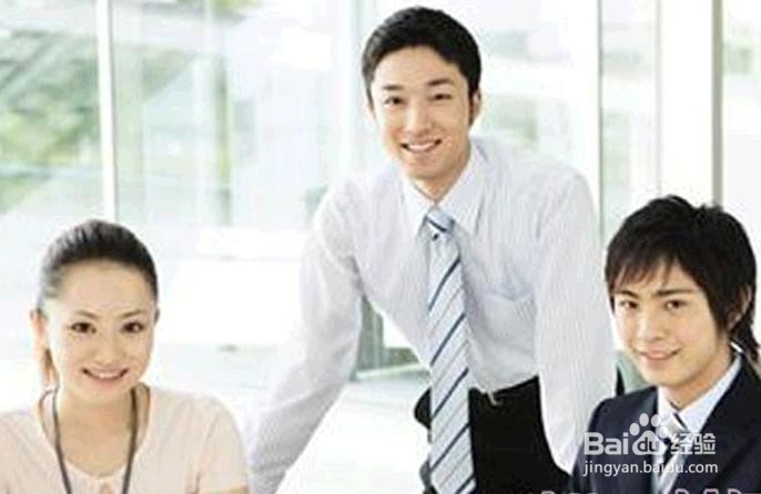 再积极也不能替领导做的九件事，你干过几件？