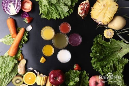 “轻断食”者平时应注意哪些问题