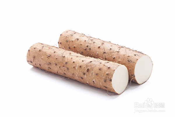 市场买菜的小技巧