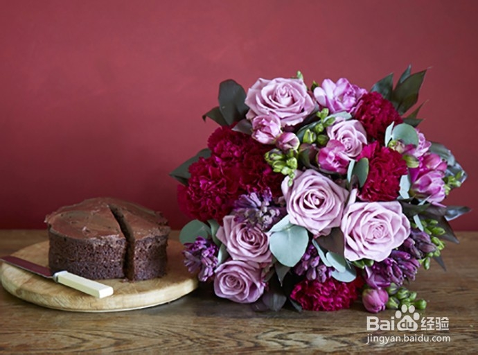 早春花作，如何搭配更出彩？