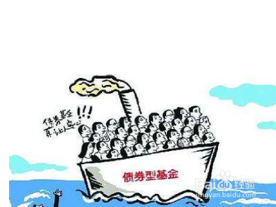 五招教你玩转分级A轮动 菜鸟也能玩！