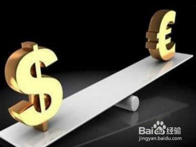 6个理财技巧，坚持2个就能摆脱月光!绝不忽悠!