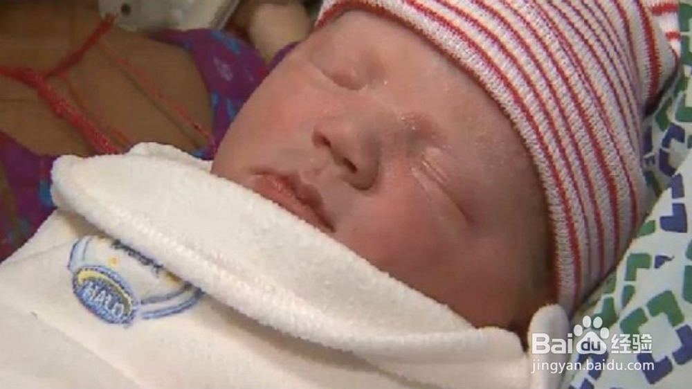 人生一世有多少庆典