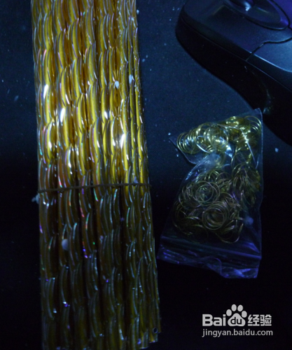怎样安装800大圆水晶灯