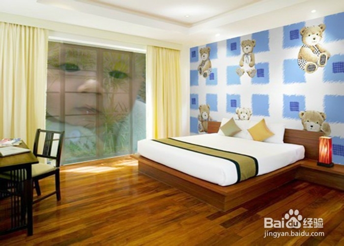 如何教育好小孩