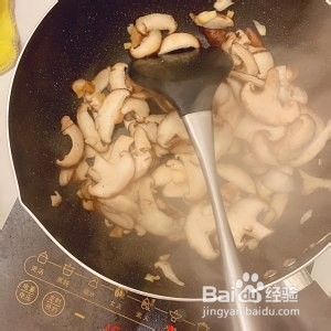 非常简单的快手汤
