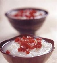 防治小孩子伤食的饮食疗方