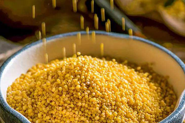 长治特产有哪些呢