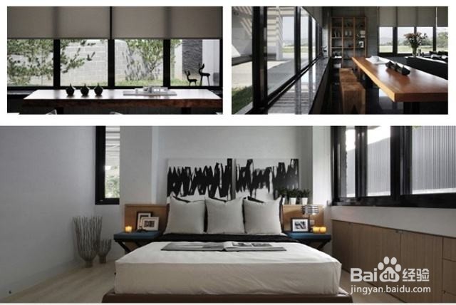 助你装修少花钱 一步到位