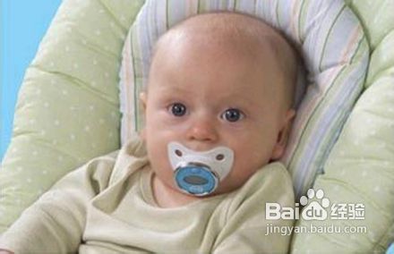 孩子智力低下怎么办