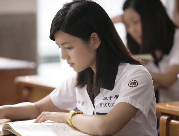 国家规定高中上晚自习吗