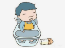宝宝厌奶期到了怎么办