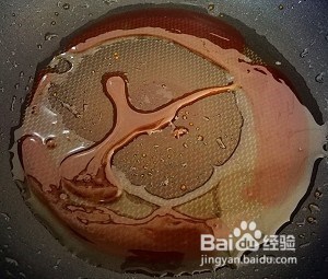 肥而不腻入口即化红烧肉