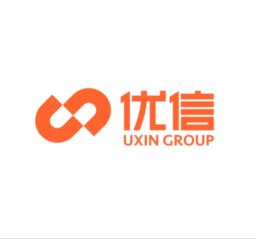 听说优信二手车有个“一成购”策略，是什么意思