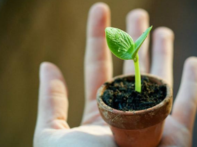 关于希望的名言有哪些