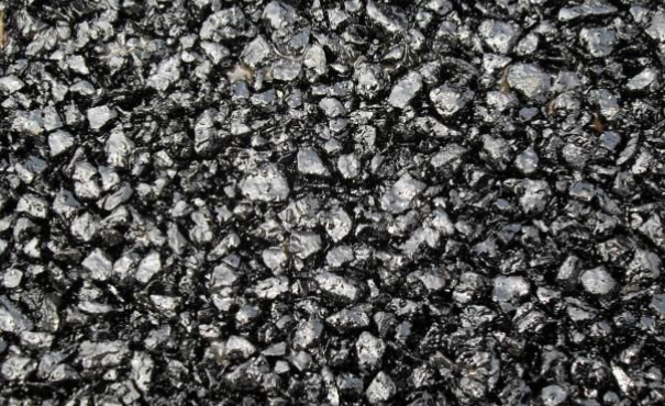 沥青混合料如何计算理论最大相对密度