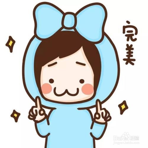 iphone投屏到电脑上 苹果手机投屏流程