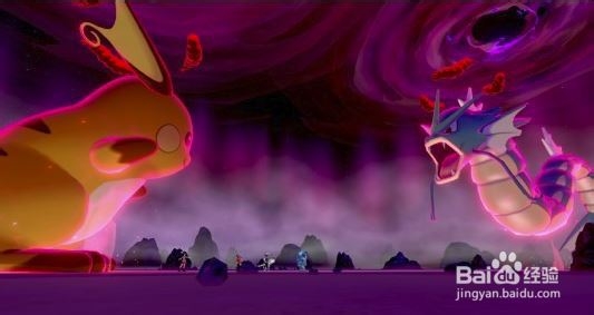 魔兽世界怀旧服修理机器人怎么弄