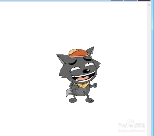 ps怎么使用快速选择工具