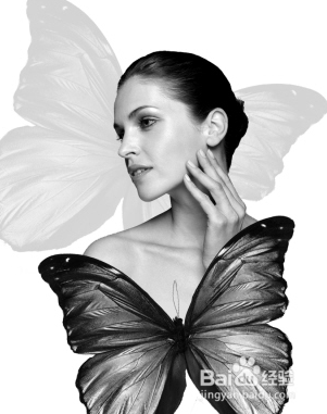 女朋友生气后一定要告诉她，生气真的很伤身体