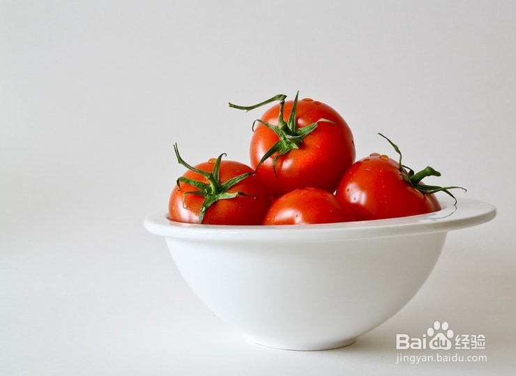 季节性过敏症,应避免食物