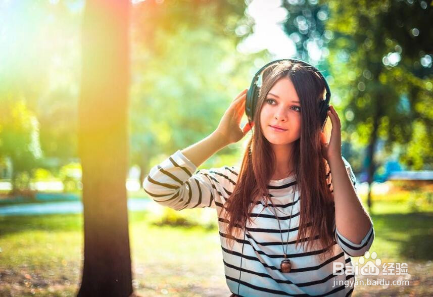 如何克制自己的情绪 怎样克制自己的情绪