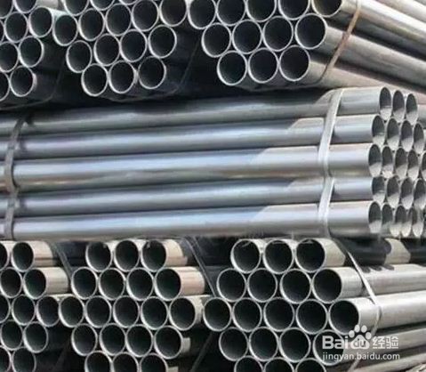 各种钢材重量计算公式,很值得收藏