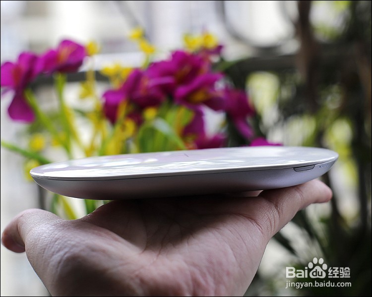 MIPOW无线充电器,充电宝“X”功能使用