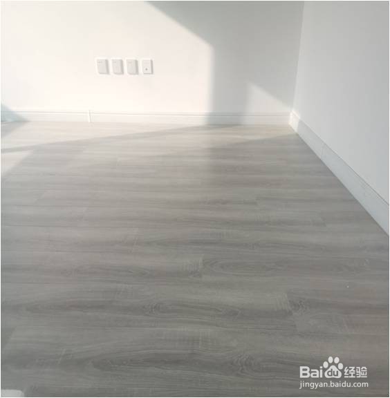 沈阳装修主材安装怎么选择