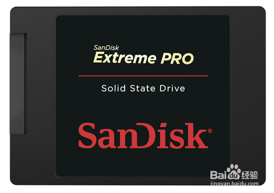 台北电脑展10大杀手级电脑硬件