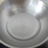偷偷教你做贡茶店的代表甜品——椰浆芒果芋圆