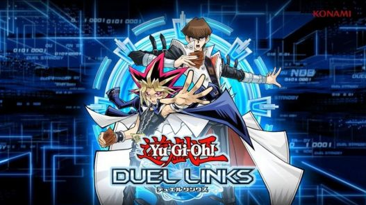 游戏王中二重怪兽的再度召唤是什么意思啊