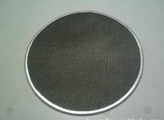 宝宝要添加辅食了---需要准备哪些辅食工具