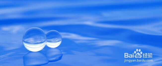 修复机器之零件清洗篇