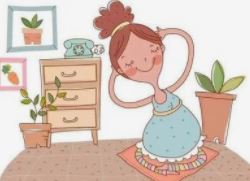 孕期每个阶段，胎儿需要什么营养素？