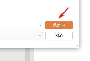 03f26bd7997bbbf45d4ec5695549610f8a56d6a9.jpg?x-bce-process=image%2Fresize%2Cm_lfit%2Cw_500%2Climit_1%2Fquality%2Cq_80