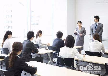 大学生实习该做些什么