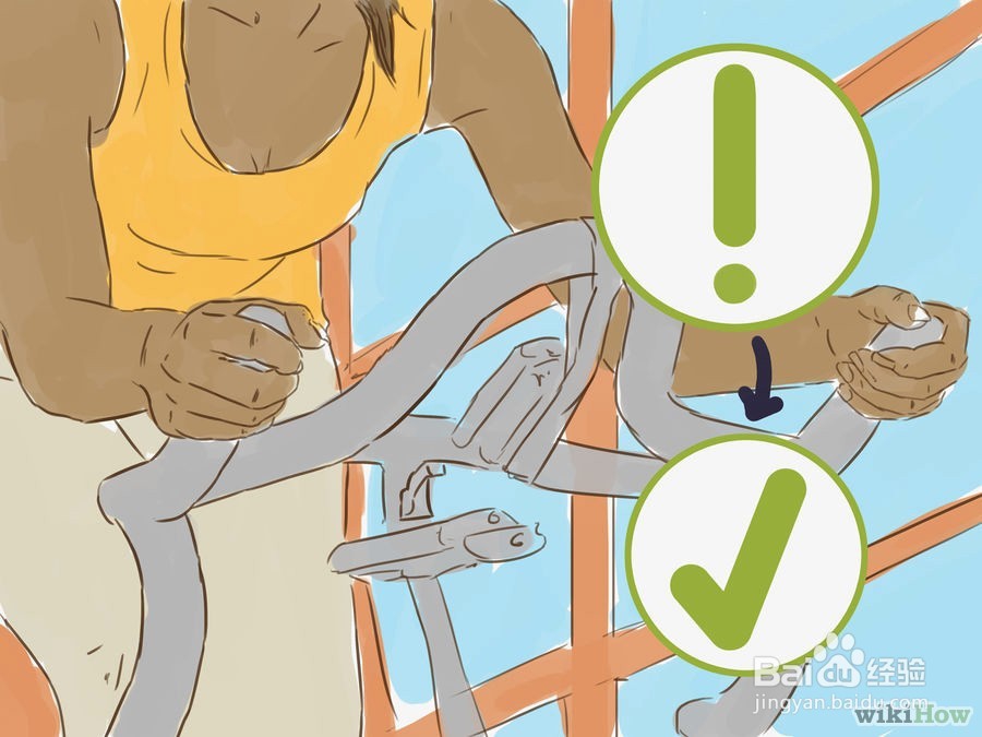 怎么治感冒教你两天治好感冒