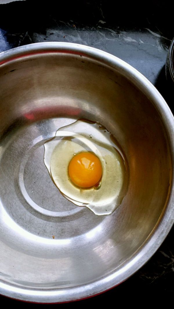 燕麦红枣核桃饼干