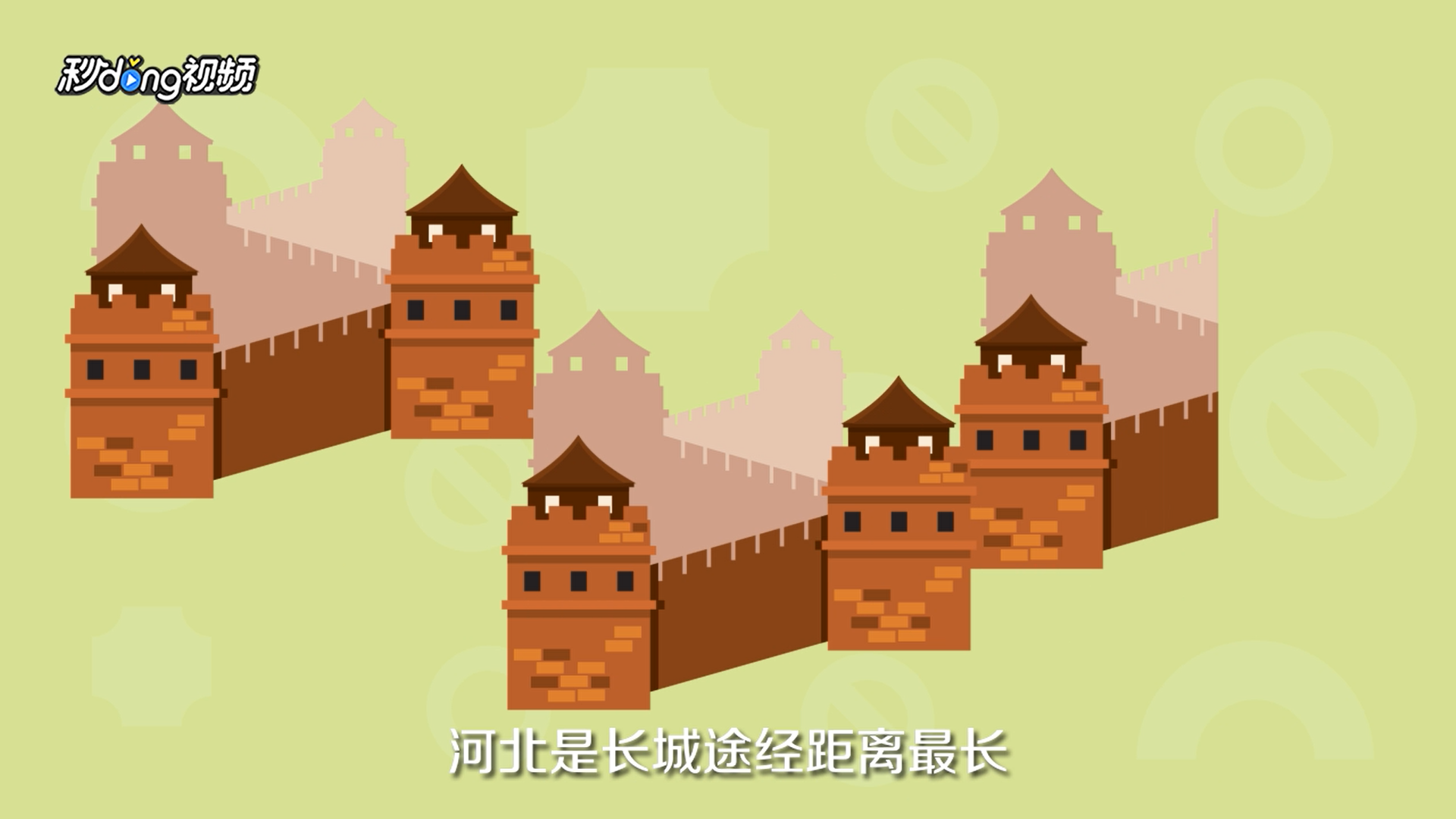河北省内旅游景点有哪些