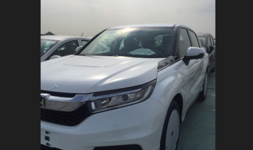 车被扣了要交钱才能赎回来可以不去吗