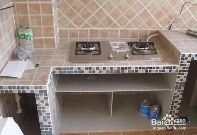 第一次装修的一定要看看！