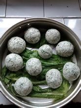 端午节该吃什么