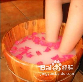 冬季，怎样在合理的时间段合理养生？