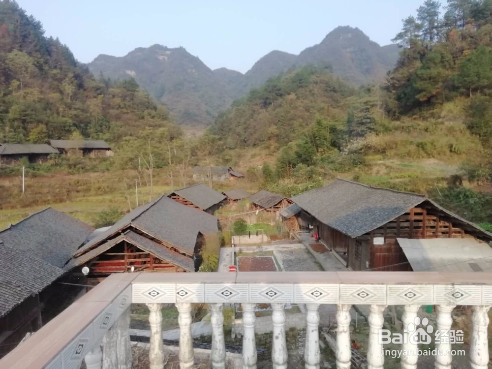 家谱编写收集资料的方法