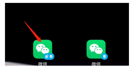 荣耀Play5TPro怎么开启应用分身