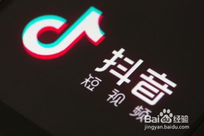 抖音上热门最佳时间！